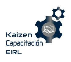 Kaizen Capacitación